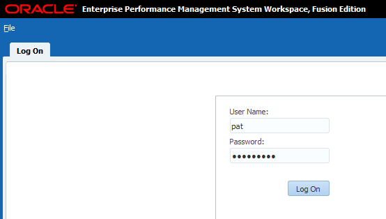 Oracle headquarters buildings